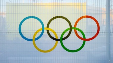 mkol coraz bardziej mięknie. jest za cofnięciem restrykcji dla sportowców z rosji i białorusi