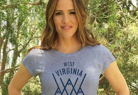 Mama wypróbowała rodzicielski trik Jennifer Garner. To naprawdę działa!