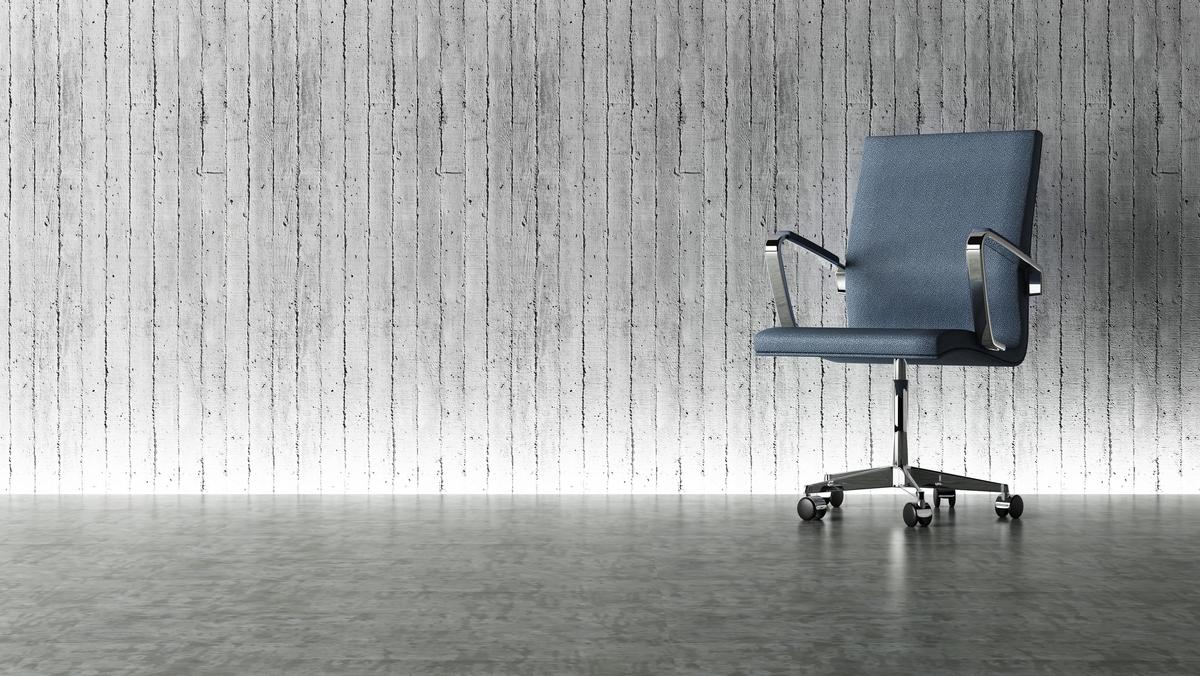 Biuro fotel krzesło biurowe