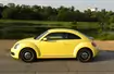 Volkswagen The Beetle 1.4 TSI Design