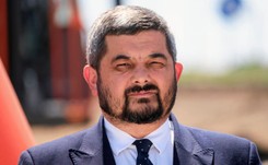 Sobolewski bije w Trzaskowskiego: To taki program 'Korea Północna plus'