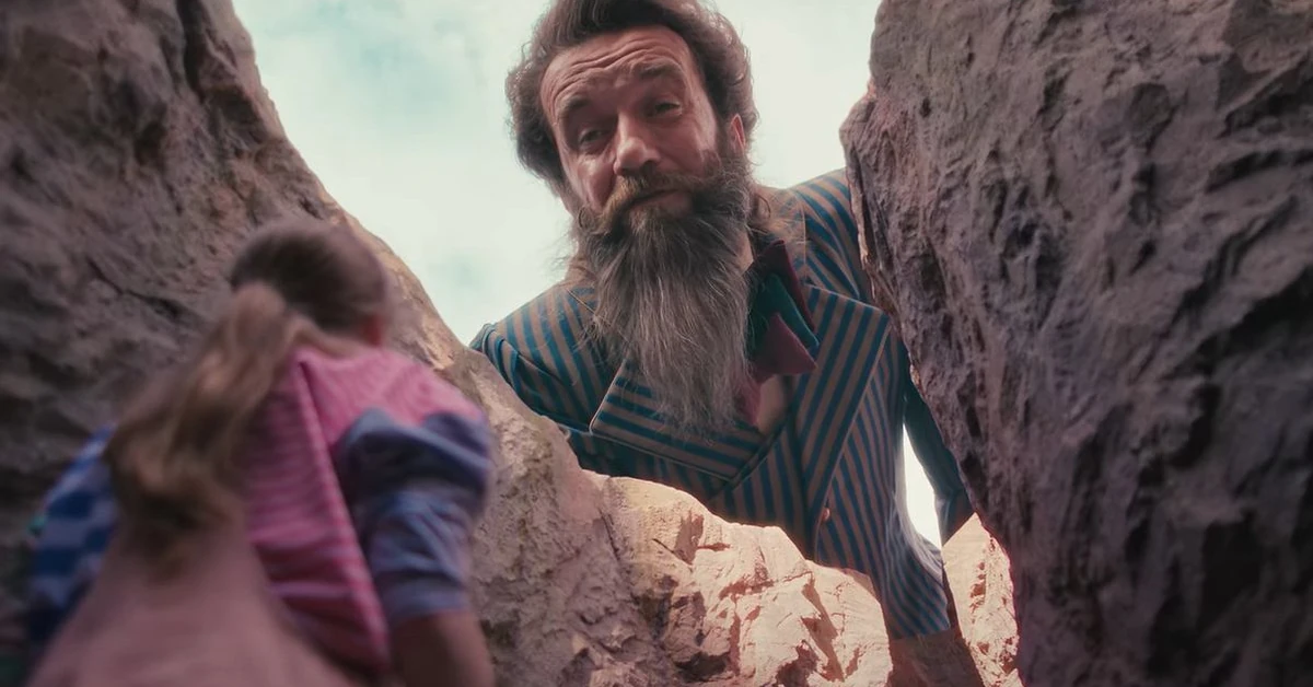 Zarobił 15 milionów dolarów. Polski megahit już dziś po raz pierwszy w telewizji