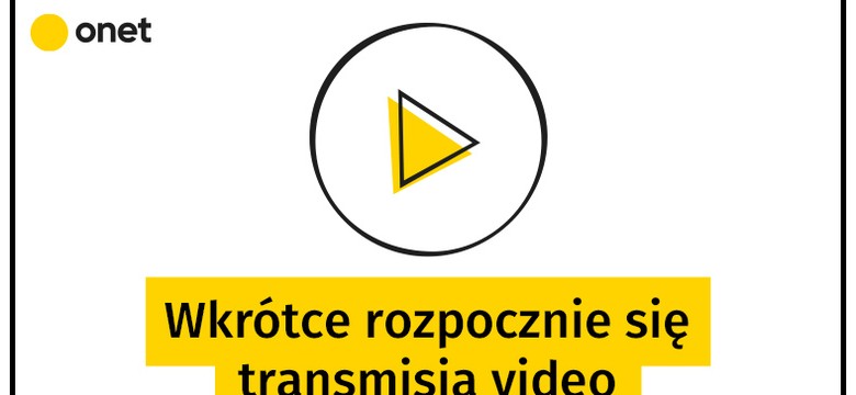 Gorąco przed siedzibą TVP po debacie prezydenckiej. Oglądaj transmisję na żywo!