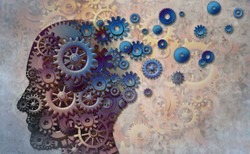 Na świecie co 3 sekundy ktoś zapada na alzheimera. Ilu Polaków jest chorych?