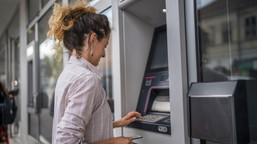 gotowka-w-domu-rezerwa-finansowa-2026-bezpieczenstwo