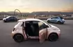 Nowy Fiat 500 w wersji 3+1