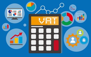 Projekt dotyczący ożywiania dziedzictwa kulturowego i turystycznego. Czy gmina odliczy VAT?
