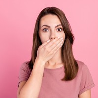 Miért csuklik mindig a lányom sós péksütemények fogyasztása után? Az orvos válaszol