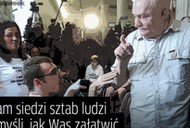 Lech Wałęsa