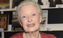 Beata Tyszkiewicz nie chce 'łaski' od Polsatu. 'Mam 1300 zł emerytury, ale dam sobie radę'