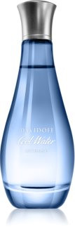 Davidoff Cool Water Woman 