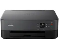 canon-pixma-ts5350-serie