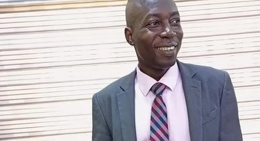 Gunmen kill Ogun gov's office accountant, escape with money he withdrew from bank