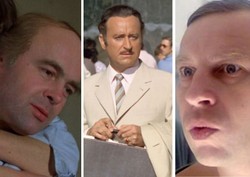 Quiz z kultowych filmów PRL. Tylko ekspert trafi 12/15 i więcej. Ty też dasz radę?