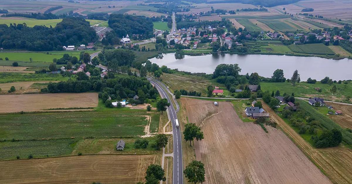  S17 coraz bliżej Wybór nowego wykonawcy po licznych odwołaniach