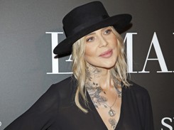 Solidna dawka seksu naprawdę działa... Maja Sablewska o swoich sposobach na szczupłe ciało