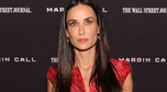 Demi Moore / fot. Getty Images