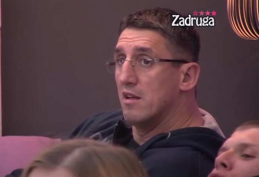 Kristijan Golubović