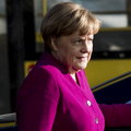 Niemiecka umowa koalicyjna torpeduje plany jądrowe Polski
