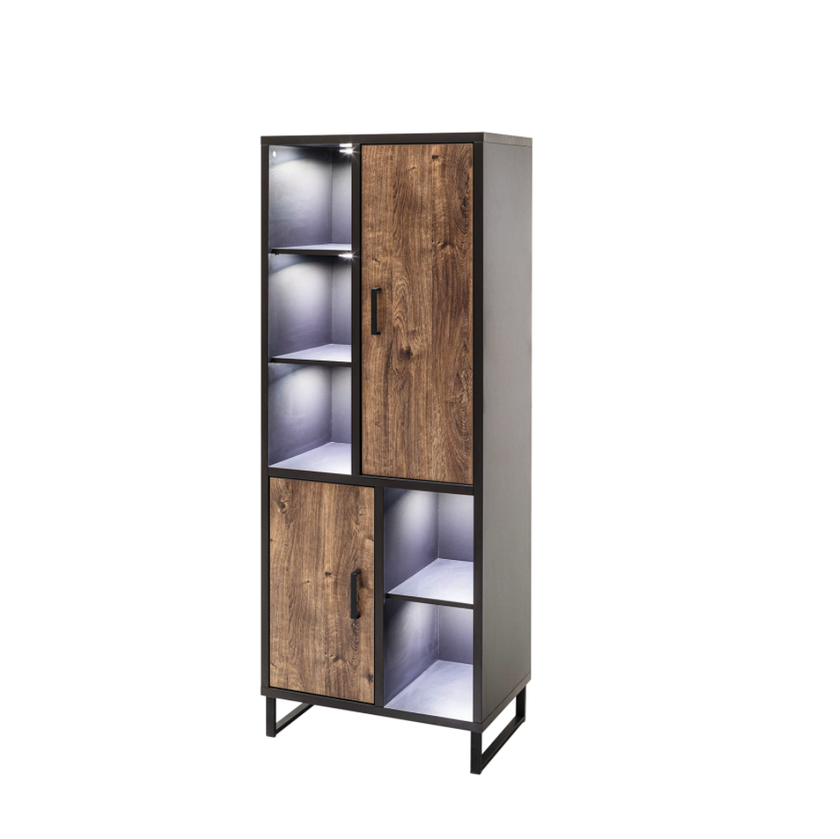 Meuble «Hixson» de Red Living pour 549.95 francs, home24.ch