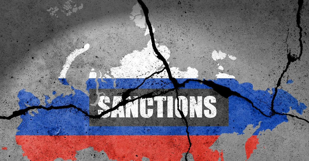 Sankcje wobec Rosji i Białorusi zniesione. Polska domaga się wyjaśnień