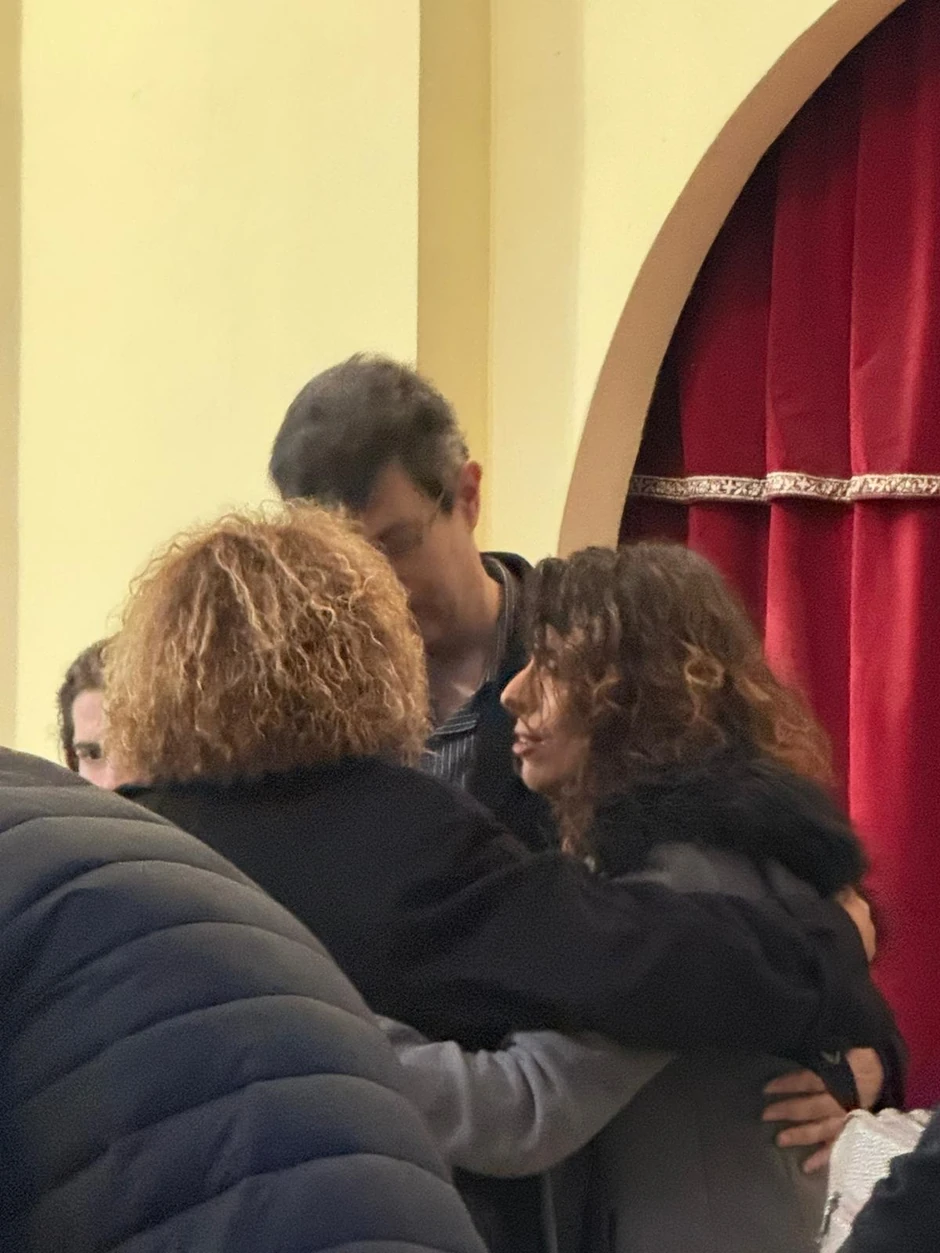 Sahrana Zdravka Šotre