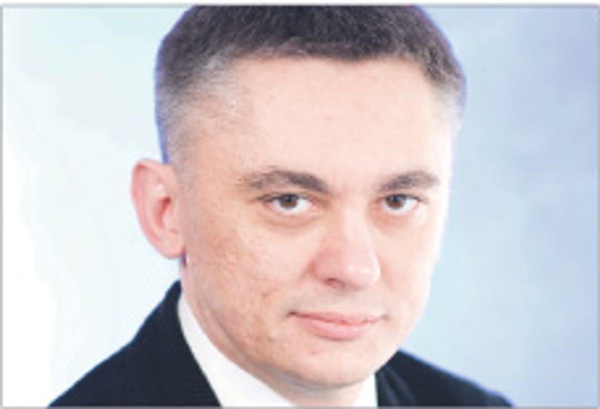 Marek Kutarba