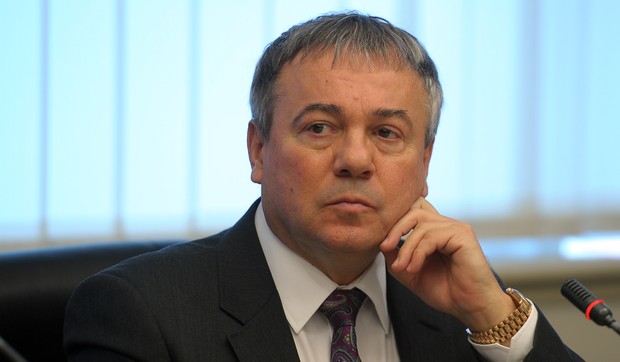 mića jovanović megatrend_280113__RAS foto Vesna Lalic_14