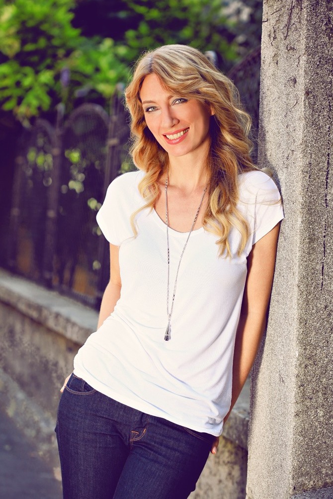 Ana Stanić
