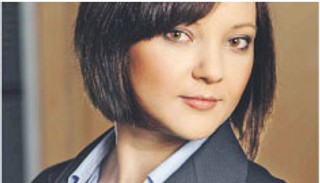 Czy pracownik może się domagać przejścia do innego pracodawcy