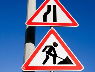 Będą obowiązkowe audyty bezpieczeństwa budowanych dróg