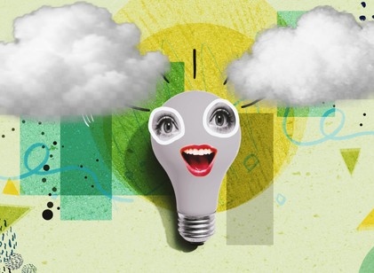 Orvosmeteorológia: sűrű köddel kezdődik a hét első napja! Ilyen panaszokkal jár a hétfőn érkező újabb kettősfront című cikk nyitóképe