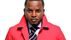 How Eldee got scammed by fake investors in Nigeria