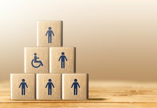 Co dla osób niepełnosprawnych z ZUS? [LISTA]