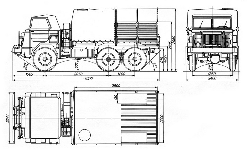 Star-660M2