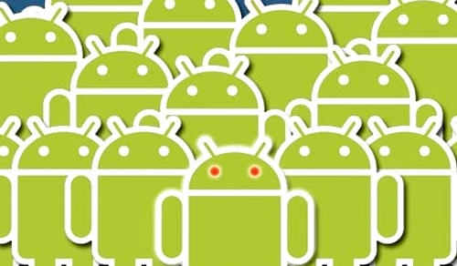 Google Android. Jeden z najmłodszych i jednocześnie najbardziej dynamicznych mobilnych OS-ów. Jeśli wszystko pójdzie zgodnie z planem Google, za trzy lata będzie rządził rynkiem smartfonów i tabletów