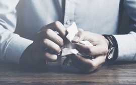 rz-czy--bardzo-trudny-quiz-z-ortografii-2525-tylko-dla-mistrzow