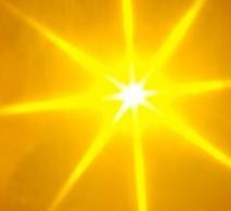sun2-d000000C9c875222d26f1