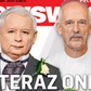 Newsweek okładka 31/2014