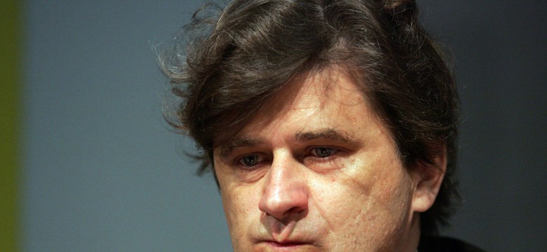 Prokuratura znów bierze się za Palikota