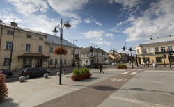 Uczniowie odnaleźli lokalnego bohatera, który uwolnił żołnierzy AK. "Upił strażników, odebrał im broń i zamknął w ubikacji"