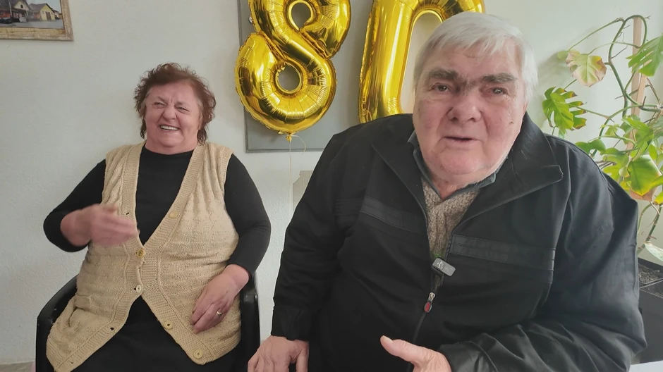 Porodica Tanasković