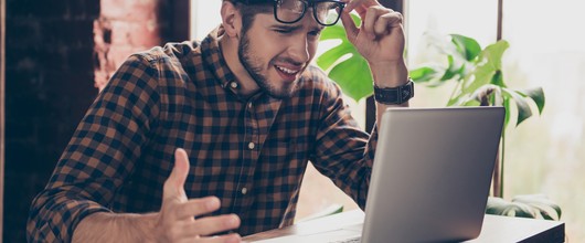 Obalamy internetowe mity o autach!