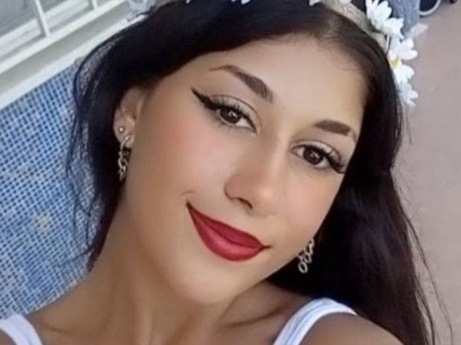 Oja Budak