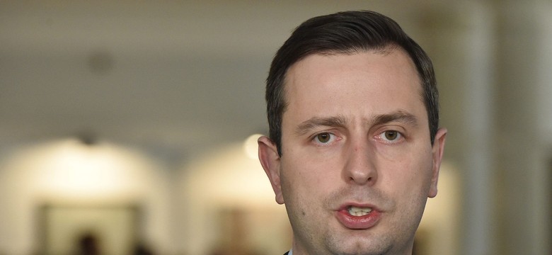 PSL chce, by w Wielki Piątek i Wigilię Polacy pracowali krócej. Projekt ustawy w Sejmie