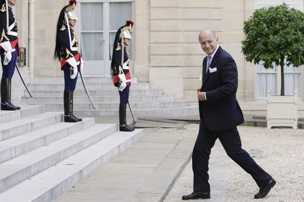 Prezydent powtórzył, że jeśli nie działa ogólnoeuropejska ochrona granic zewnętrznych, to Czechy powinny pilnować swojego pogranicza przy użyciu policji i wojska