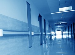 Pacjent zmarł przez pielęgniarkę. Podała złą grupę krwi