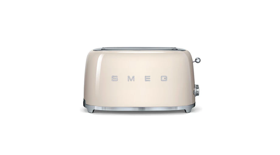 Smeg TSF02