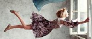 Magdalena Bielska 'Miłość w zimie' - recenzja