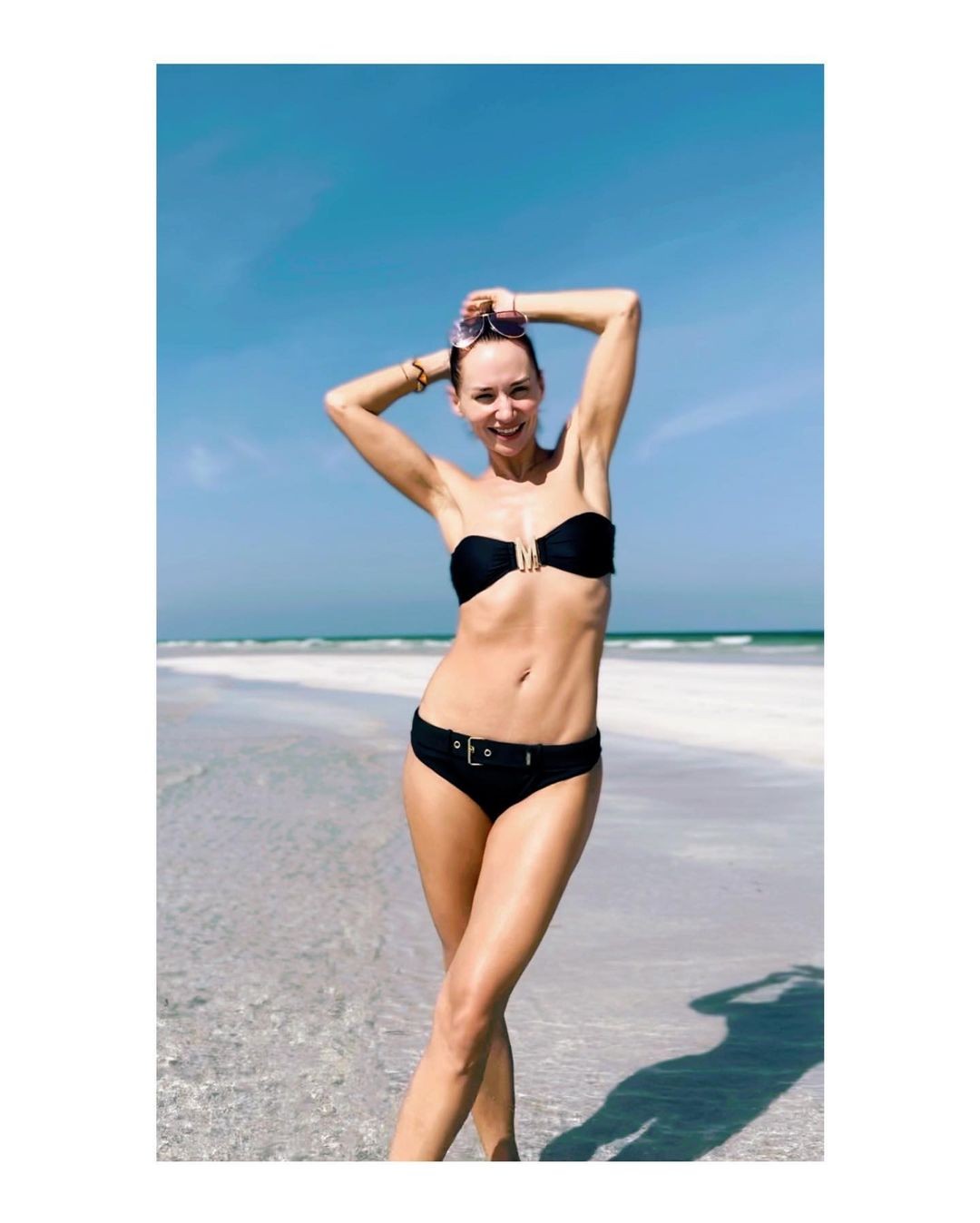 Sandra Nováková